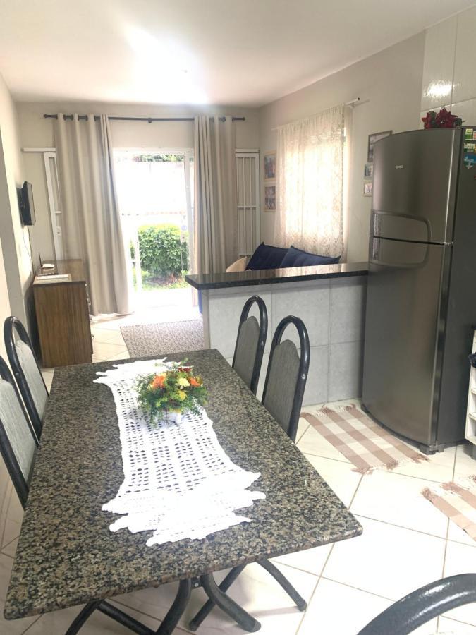 Вилла Casa Da Bela Vista Пенья Экстерьер фото