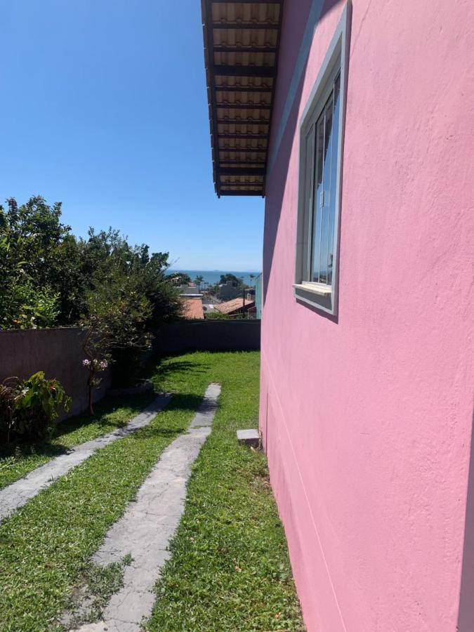 Вилла Casa Da Bela Vista Пенья Экстерьер фото